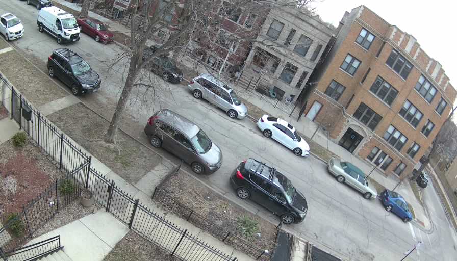 Reolink Camera One_00_Reolink Home Hub One_20260325083035.jpg